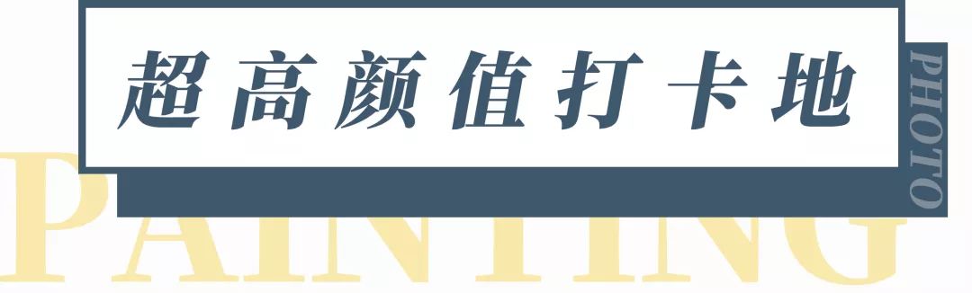 南山科技园有什么玩的,深圳南山科技园游玩