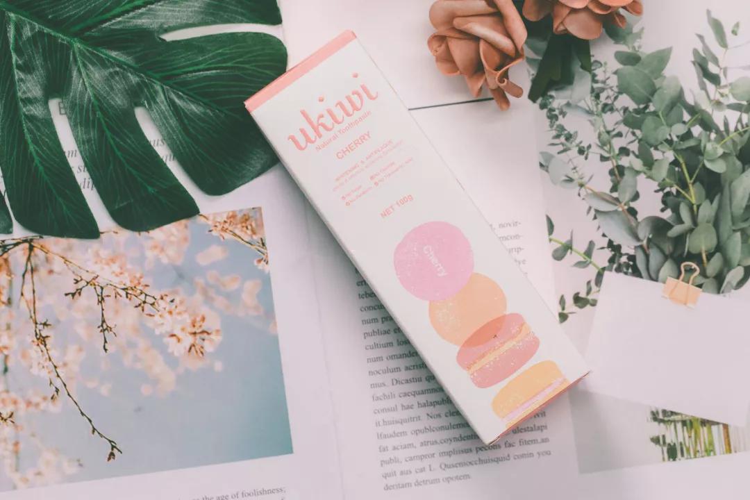 护牙釉质的牙膏叫什么牙膏,防蛀牙牙膏推荐前十名儿童