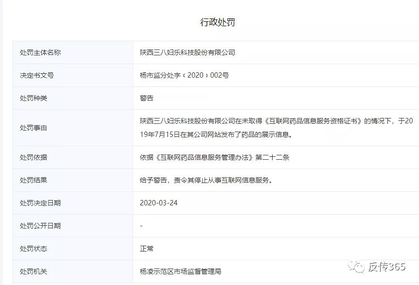 乐品云挂靠风波后再立乐屋商城，*管双**齐下的“三八妇乐模式”能..