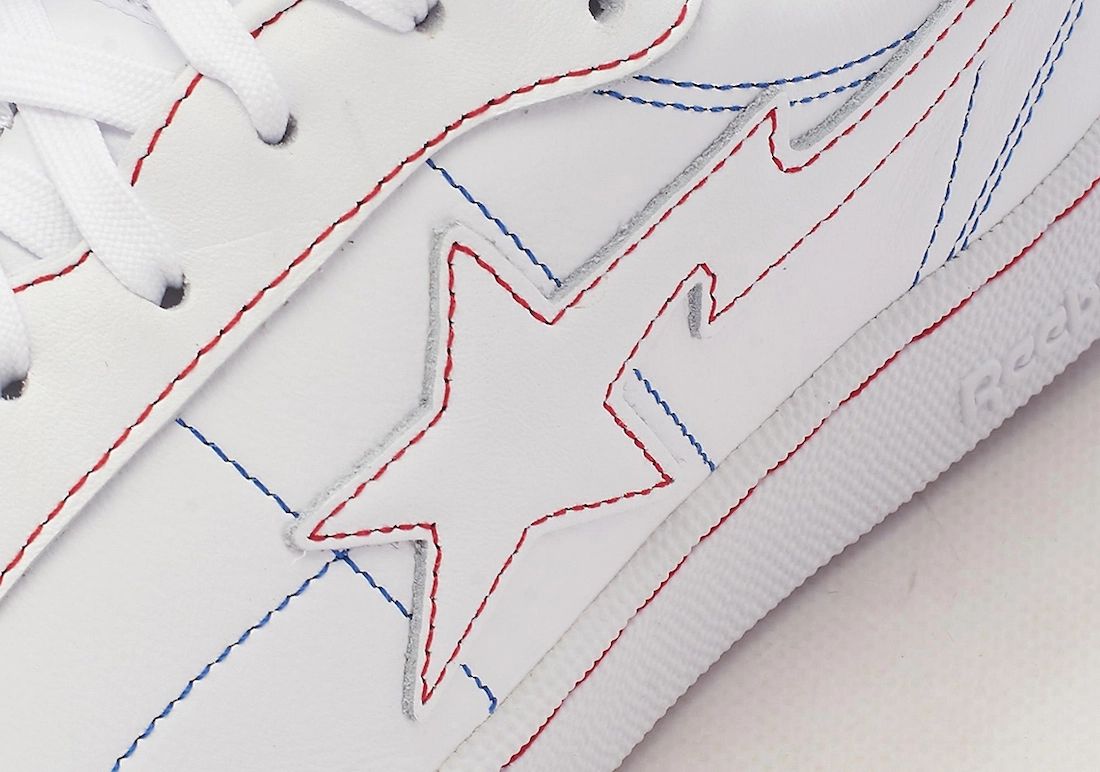 极简时尚风格设计,轻奢潮牌定制款简约设计