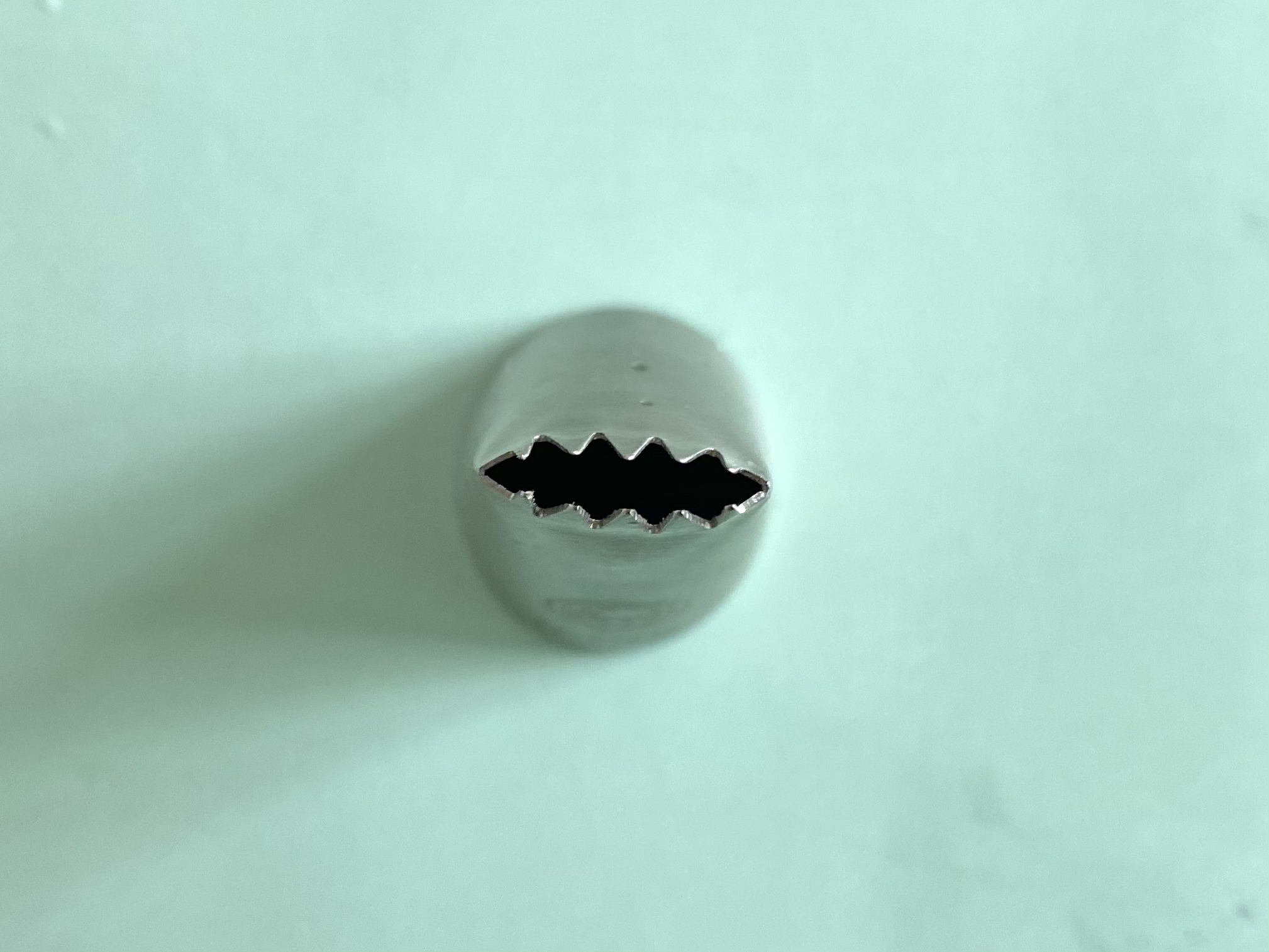 动物奶油裱花基础知识和手法,巧克力蛋糕裱花基础手法