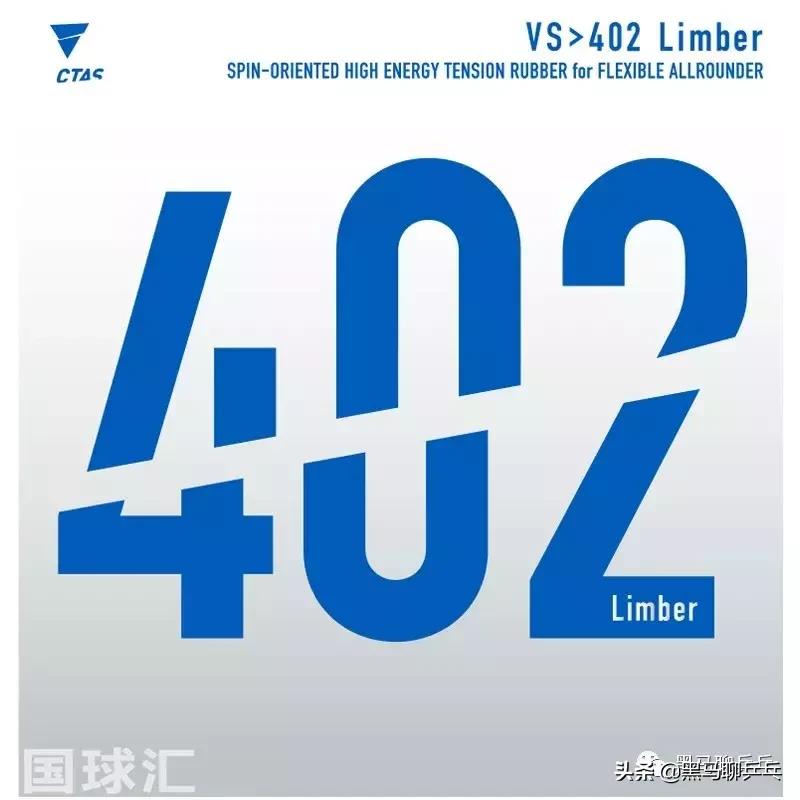 每周观察记录表,每周观察记录及分析