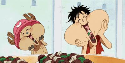 乐至老地方凉粉地址,玩转乐至