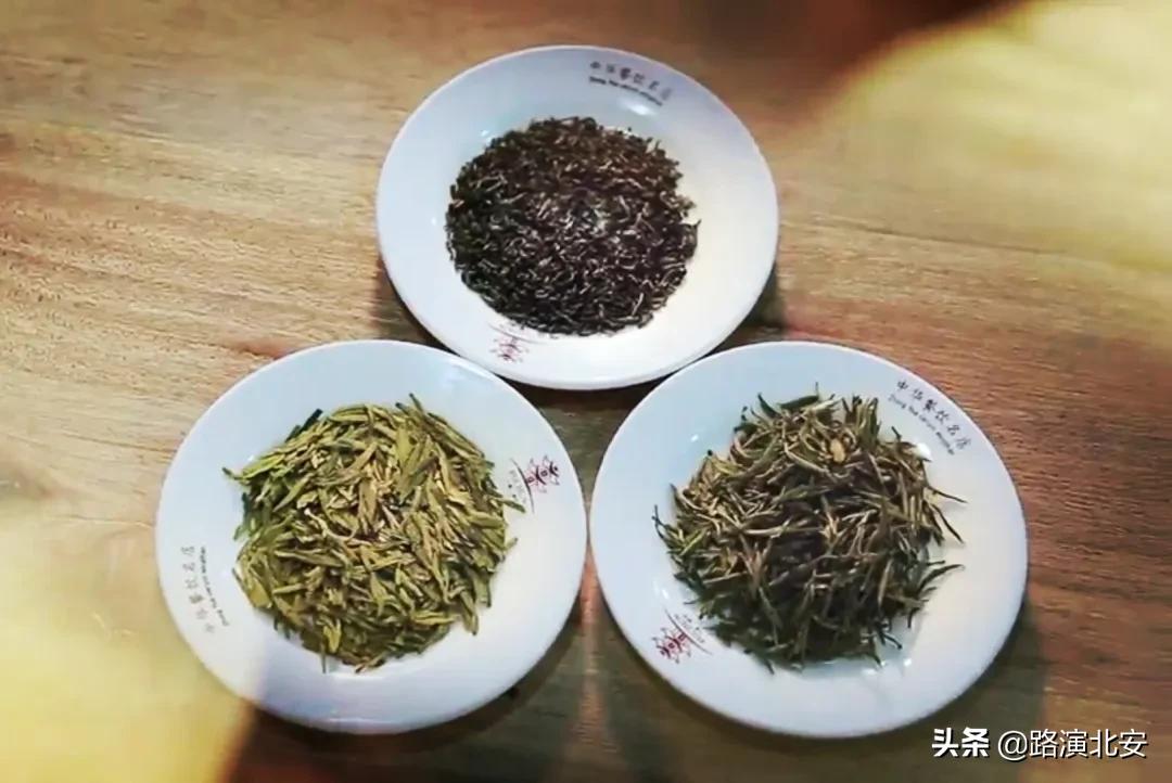 大中午的……看完这篇，更饿了