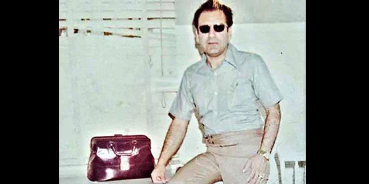 沉默的羔羊汉尼拔一生故事简介,沉默的羔羊汉尼拔人物心理