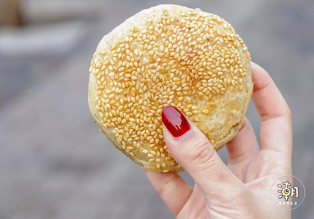 天津小海地新开业的天津菜,河西区小海地好吃的美食推荐