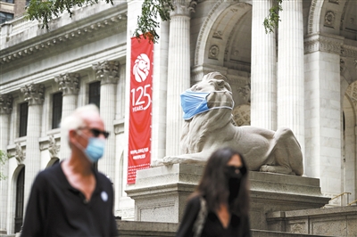 面对新冠疫情各国态度,新冠疫情给各国经验和教训