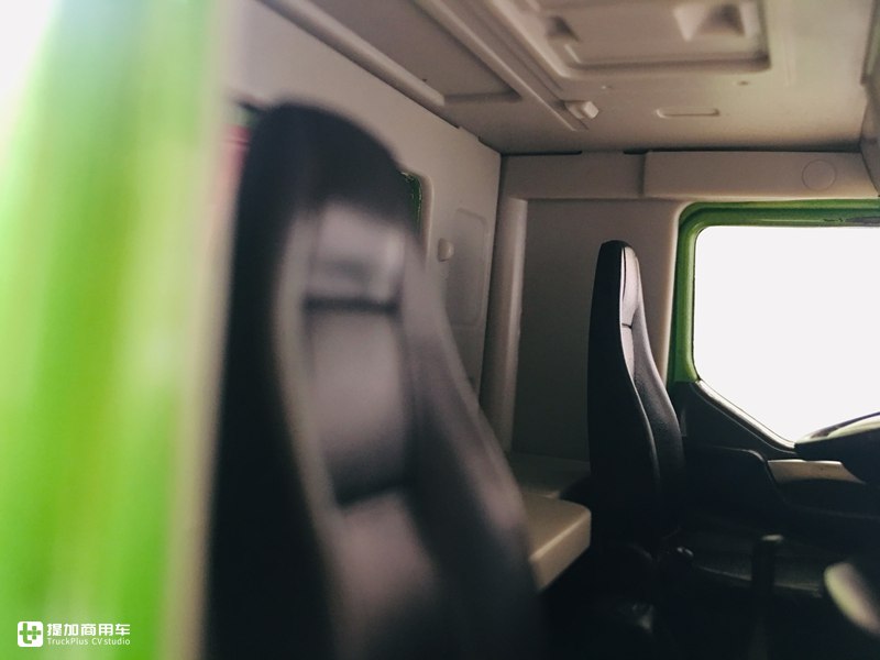 乘龙h7老款新款内饰差别,乘龙h7口碑