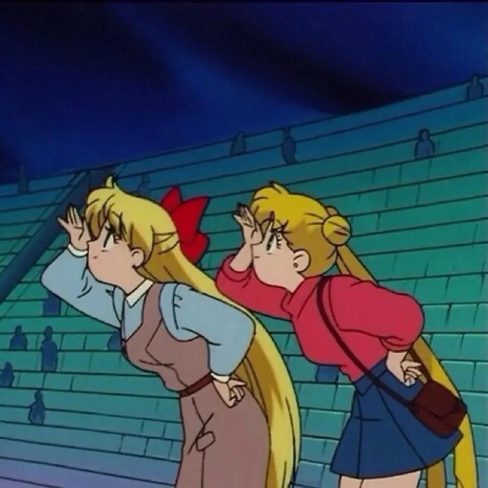 密宗星象学—处女座