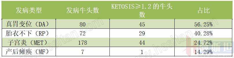 奶牛真胃移位症状,奶牛真胃扭转复位视频