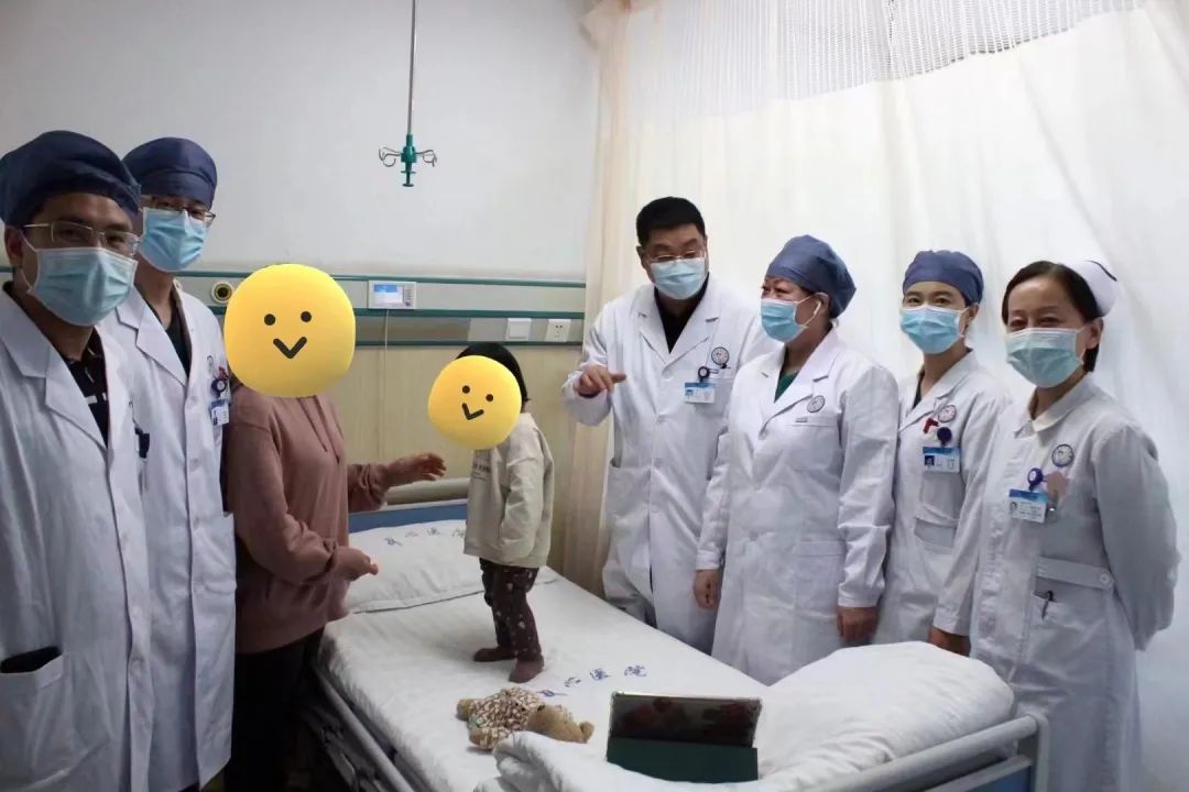 患者慕名而来,徐州哪家医院能做体外冲击波碎石