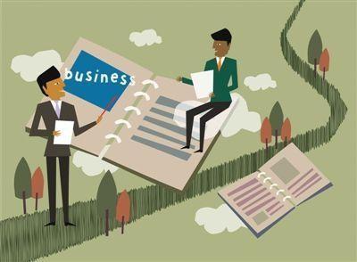 毕业求职简历怎么写比较好,大学生毕业求职简历