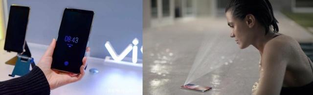 iphonex是第一部全面屏手机吗,iphonex现在还值得入手么