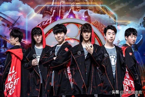 ig斗鱼,ig直播宁王阿水