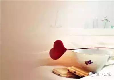 小青柑茶叶销售广告语,世界最经典茶叶广告语大全