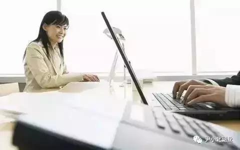 适合上班族的6种副业介绍,适合普通人做的六种副业