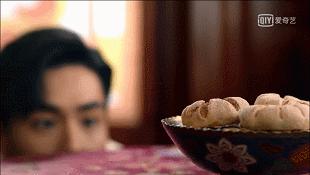 胡一天十大美食,胡一天吃货视频全集