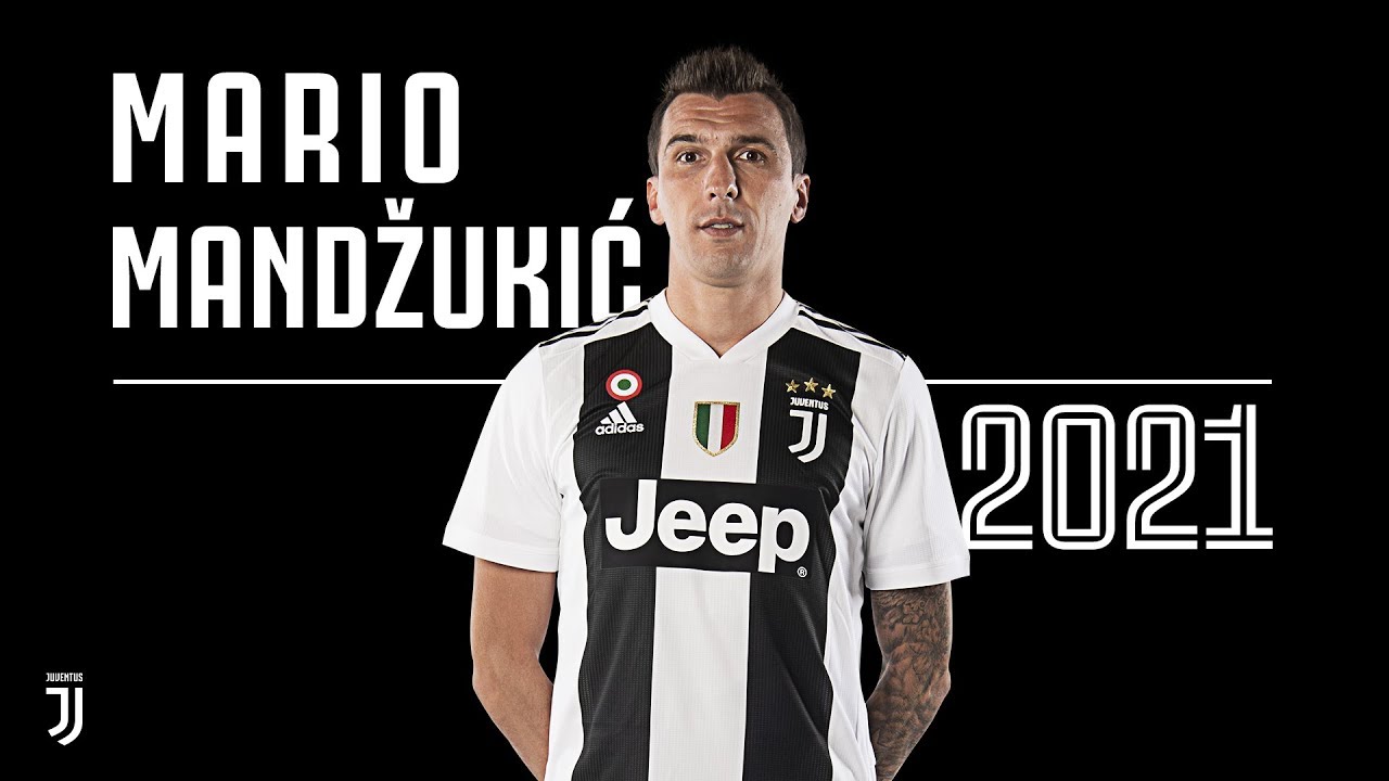 悲伤的离歌,悲伤的离去歌曲