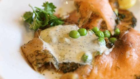 对不起，我要给宜家泼盆冷水...