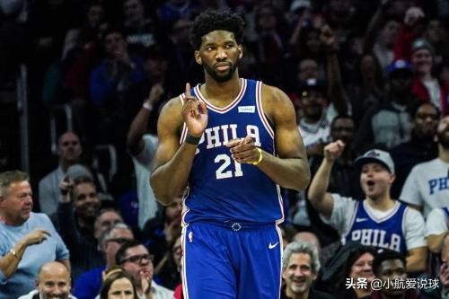 nba球星故事纪录片,nba最强中锋恩比德