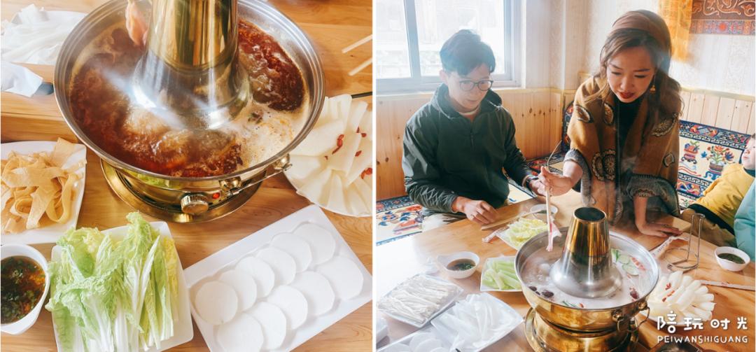 国庆去哪玩人少风景好带孩子,国庆带娃冷门小众人少旅游地点