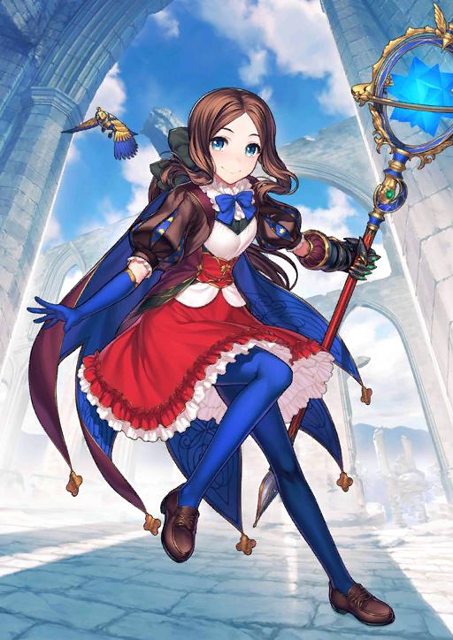 fgo蓝卡单体宝具从者,fgo蓝卡光炮推荐