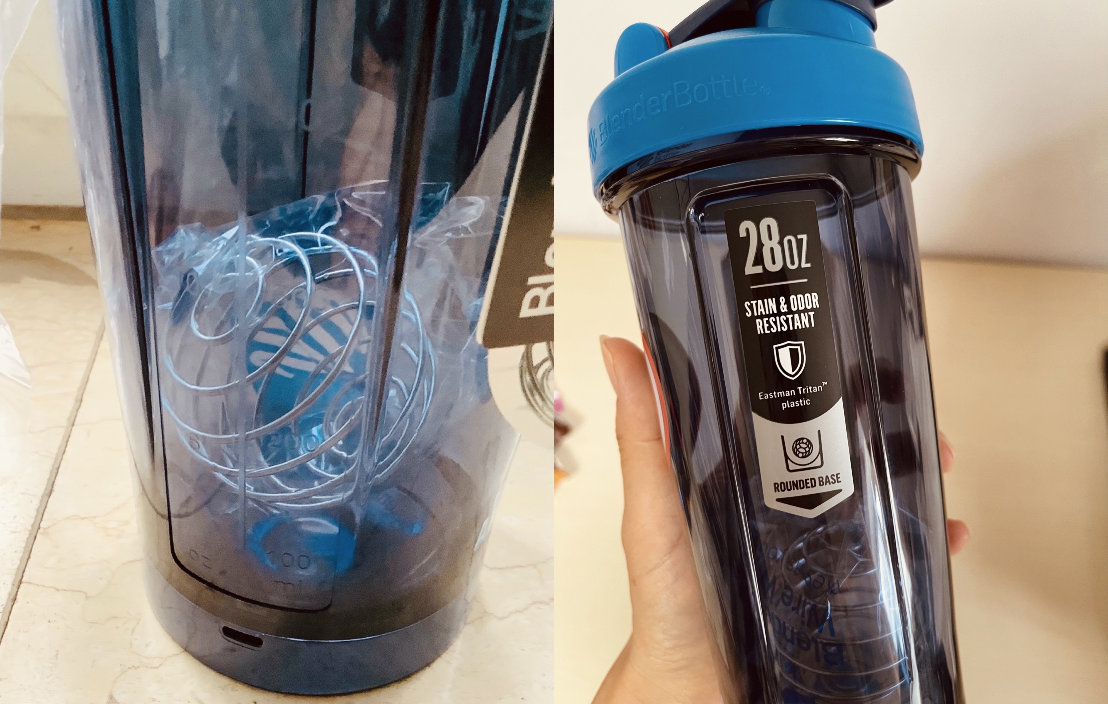 这些提升幸福感的运动好物，每一样都很赞