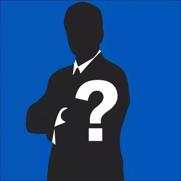 未来之星青少年成长夏令营宝鸡站,东夏未来之星