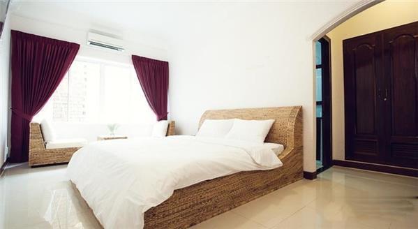 酒店攻略|这些各具特色的酒店,你会PICK哪一家?