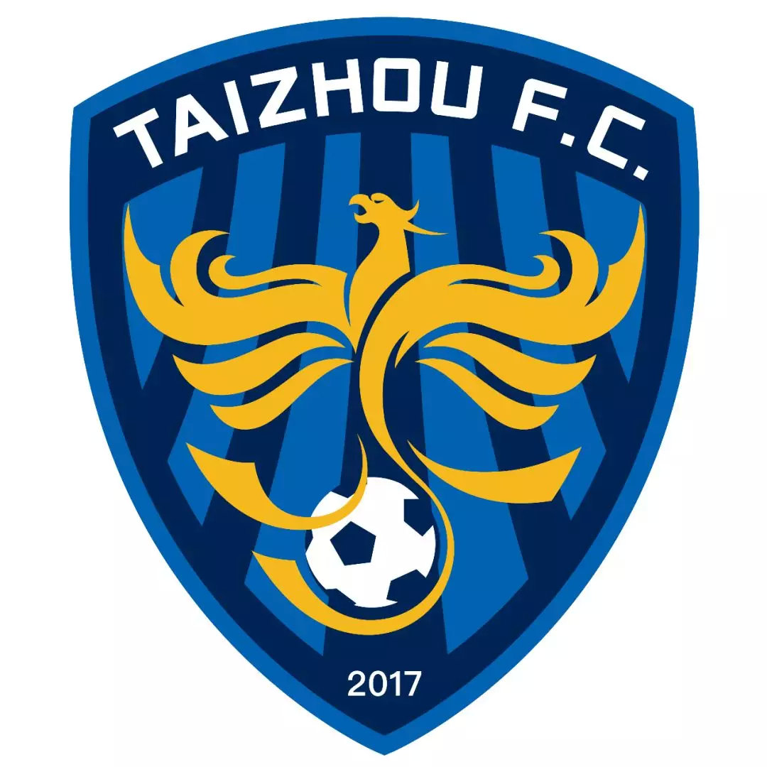 中国足球国家队的队徽变化史,各大足球队队徽盘点