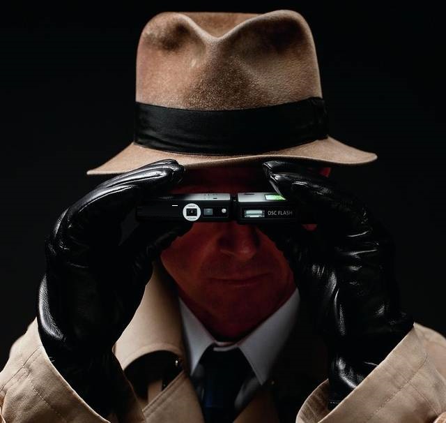 监视哪个国家，“五眼联盟”分工明确，为何近来对中国持续发力？