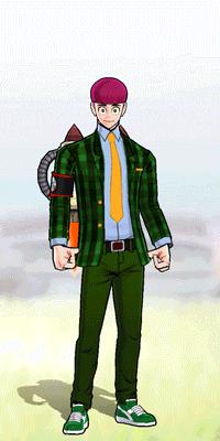 自由足球更新,自由足球最新版