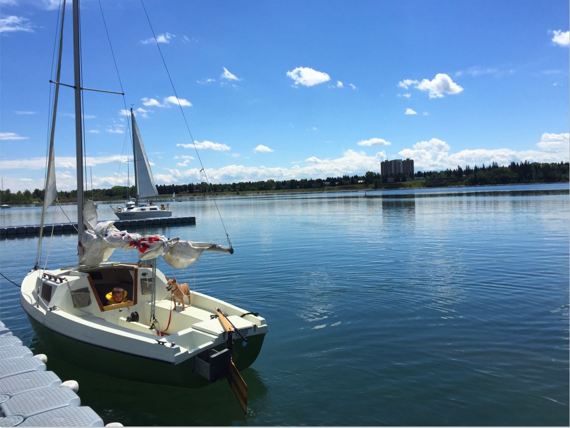 移民后需要准备哪些工作,移民后我才逐渐明白的六件事