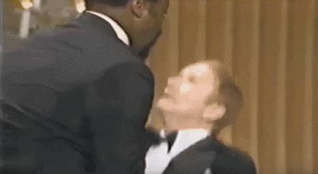 nba球员的各种能力,盘点nba球员的爆发力