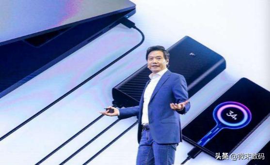 手机激活了不可以七天无理由退货,手机激活不能7天无理由退换货