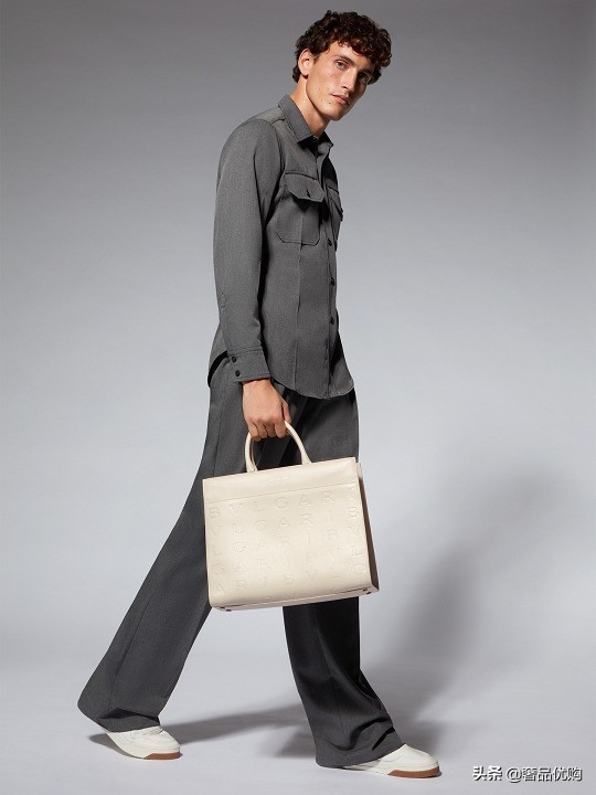 bvlgari品牌风格,bvlgari的包包2019