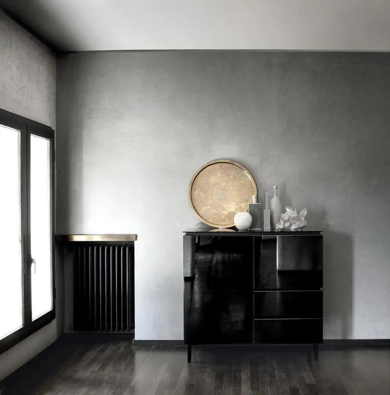 家用零食储物柜收纳客厅,客厅可移动收纳储物柜