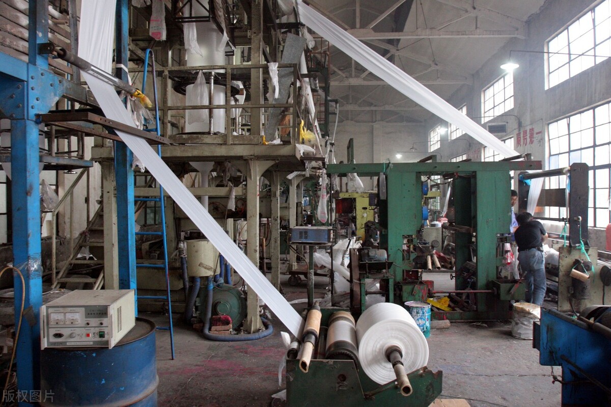 最新青岛项目公示,山东青岛市优质工程公示