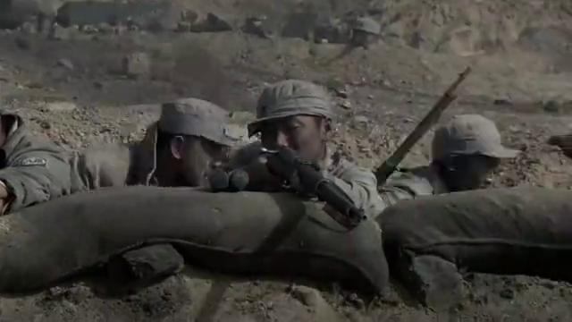 主席最害怕的三件事：一件体现伟大，一件人之常情，一件让人敬佩