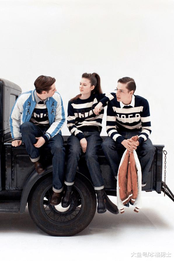 看了让人热血沸腾的街舞,街舞2的人气排名