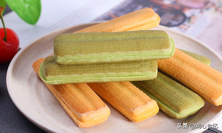 买吃的饼干,好吃的奥利奥饼干推荐