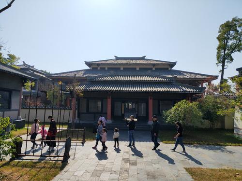 孔雀东南飞原址在哪里,孔雀东南飞的发生地