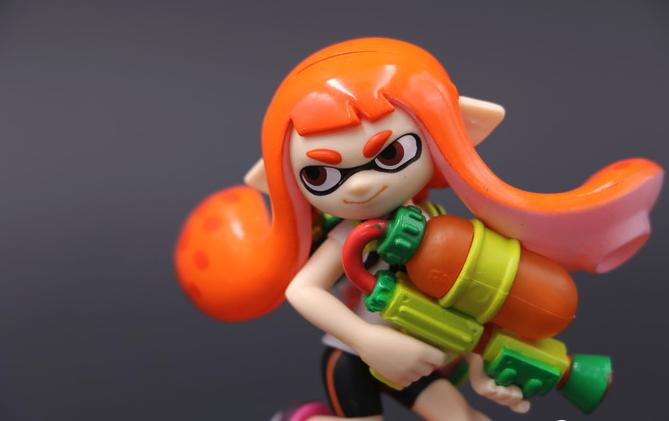 值得收藏的动漫手办,动漫里面值得收藏的手办