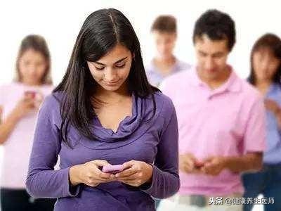 超实用的颈椎治疗操,10分钟颈椎操远离颈椎病