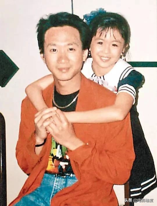 唐宁演的乱世佳人,唐宁女明星