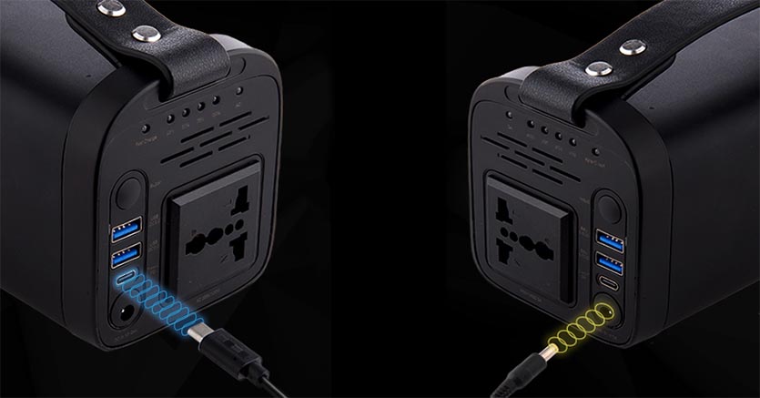 interstep是什么牌子,interstep