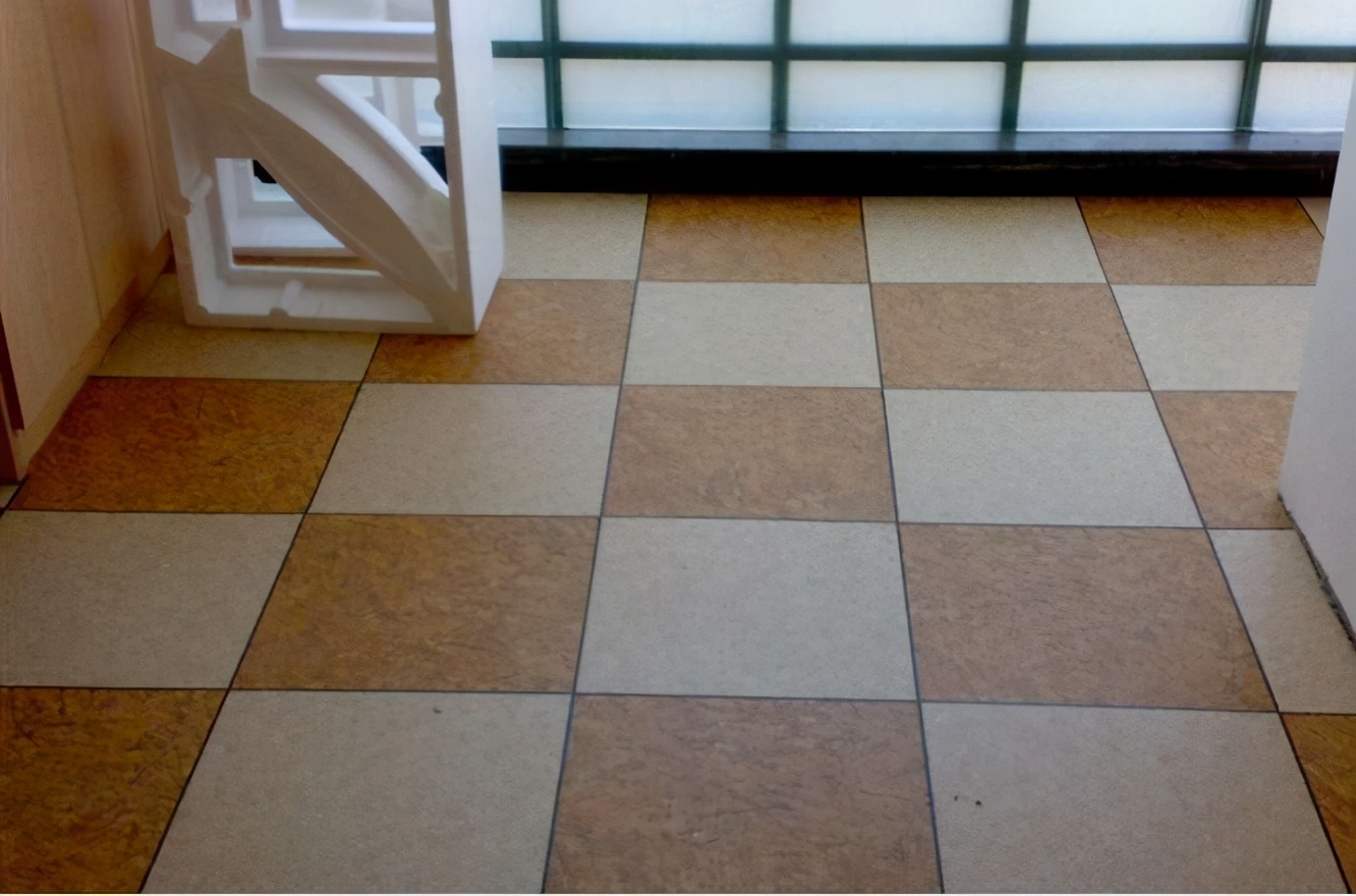 pvc木地板的优点缺点,环保pvc地板的价格