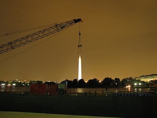 六种照片拍摄法,照片的一些拍摄手法