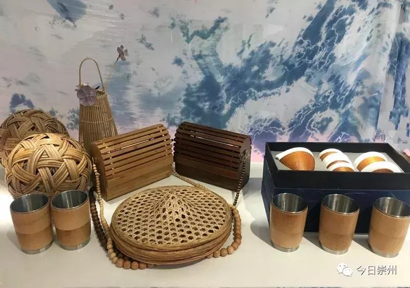 成都特色文创产品有哪些,崇州家具文创馆