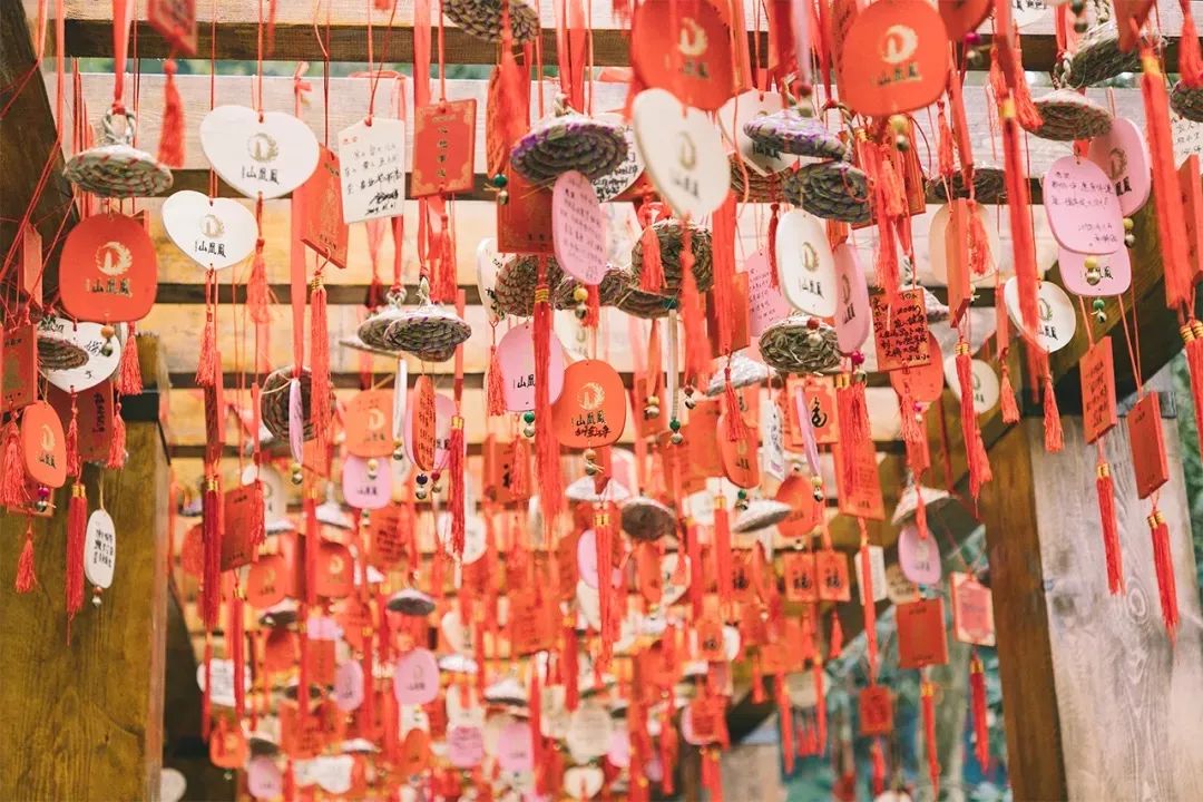 深圳值得去的地标,深圳值得去的景点排行榜